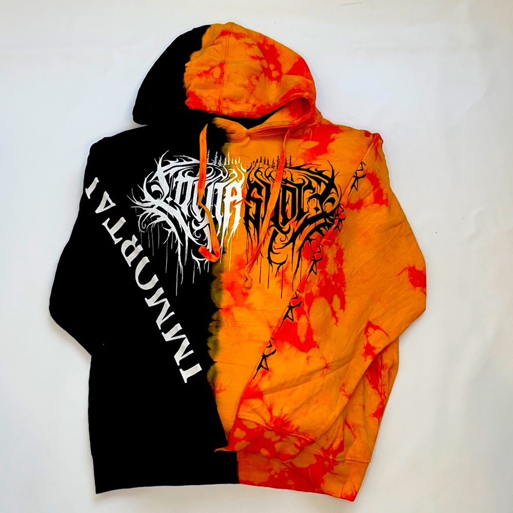 Hoodies